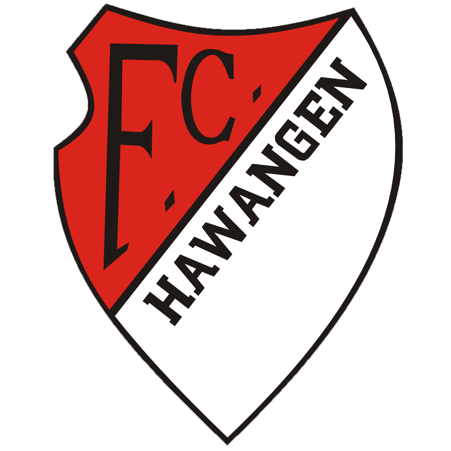 FC HAWANGEN
