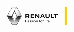 1435332785rrenaultlogoenglishtaglinepositivecmykv1