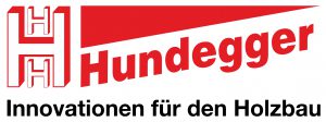 hhh-logo-brd_gerade_15_02_2011-mit-text