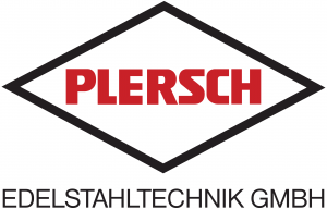plersch-logo