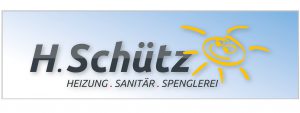 schuetz