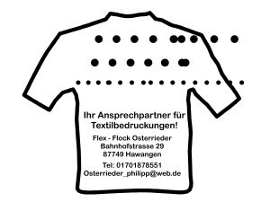 unbenannt-1
